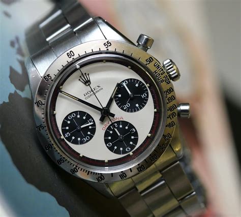 rolex daytona 6234|rolex daytona 6239 price.